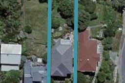 30 Rakau Road, Hataitai, Wellington