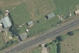 4605 State Highway 26, Te Aroha, Te Aroha