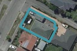 50 Randolph Street, Woolston, Christchurch
