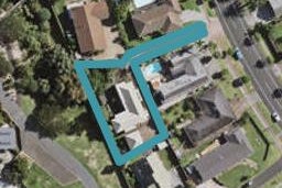 26 Charles Prevost Drive, The Gardens, Auckland