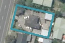 305 Taradale Road, Pirimai, Napier