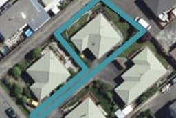62A William Street, Richmond, Richmond