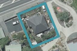 97 Main South Road, East Taieri, Mosgiel