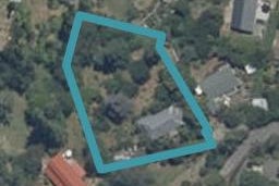66 Arrow Street, Washington Valley, Nelson