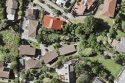 17E Janome Place, Bucklands Beach, Auckland