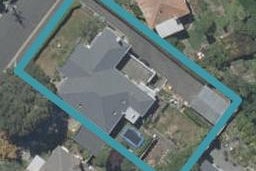 8 Cairnhill Street, Maori Hill, Dunedin