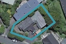 21B Delhi Crescent, Khandallah, Wellington