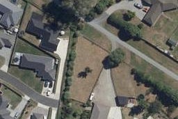 4 Festival Way, Ngaruawahia, Ngāruawāhia