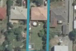 11 Hinau Street, The Brook, Nelson