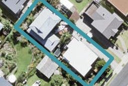 36A De Luen Avenue, Tindalls Beach, Whangaparaoa