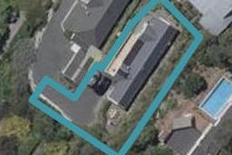 39 Kinsey Terrace, Clifton, Christchurch