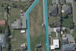 11 Cooks Lane, Heathcote Valley, Christchurch