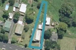 178 Miro Street, Manunui, Taumarunui