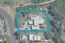 1 Palmer Place, TAIERI BEACH, TAIERI MOUTH