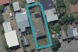 12 Cygnet Street, North New Brighton, Christchurch