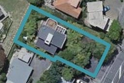 11 Burma Road, Khandallah, Wellington