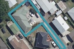 8A Karaka Street, Nawton, Hamilton