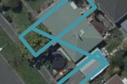2/34 Sumner Street, Spreydon, Christchurch