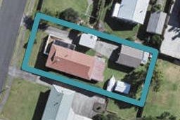 1 Lina Place, Waiuku, Waiuku