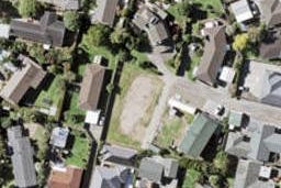 225A Bucklands Beach Road, Bucklands Beach, Auckland