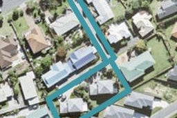 29B Alec Craig Way, Gulf Harbour, Whangaparaoa