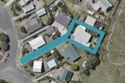 28 Simcox Street, Otaki Beach, Otaki