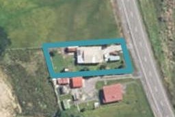 653 Seven Mile Road, Runanga, Runanga