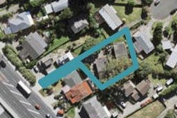 1/595 Glenfield Road, Totara Vale, Auckland