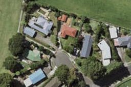 5 Cindy Place, Pakuranga, Auckland
