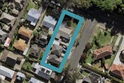 30 Morrin Street, Ellerslie, Auckland