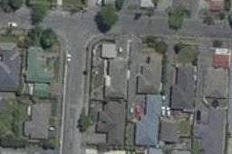1/18 Mottram Street, Redwood, Christchurch