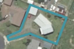 11 Mace Crescent, Otorohanga, Otorohanga
