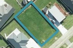 22 Phoenix Place, Dargaville, Dargaville
