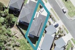 11 Maylee Crescent, Gulf Harbour, Whangaparaoa