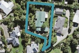 10C Olwyn Place, Greenhithe, Auckland