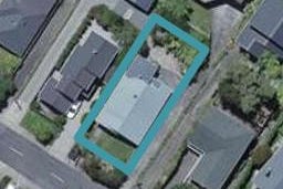 43 Colway Street, Ngaio, Wellington