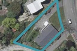 160 Soleares Avenue, Mount Pleasant, Christchurch