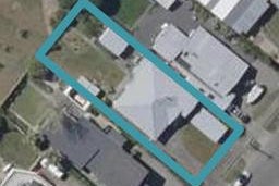 22 Clark Street, Sumner, Christchurch