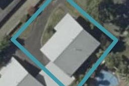 138 Amberley Avenue, Highbury, Palmerston North