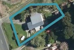 10 Matauwhi Road, Russell, Russell