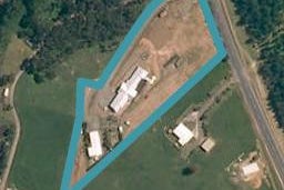 443 Ararimu Valley Road, Waimauku