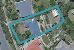 47 Bedford Street, Northland, Wellington