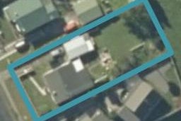 12 Barnett Street, Putaruru