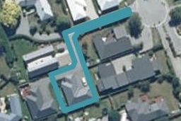 14A Haddow's Place, Lake Hayes, Queenstown