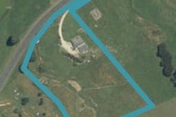 172 Oparure Road, Te Kuiti