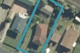 9 Cherry Grove, Tuakau, Tuakau