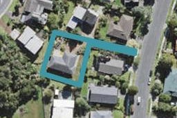 117 Chelsea View Drive, Chatswood, Auckland