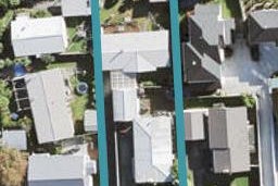 1/14 Rewarewa Road, Te Atatū Peninsula, Auckland