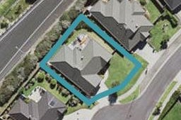21 Spoonbill Place, Unsworth Heights, Auckland