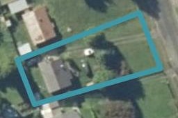 8 Cramond Street, Tokoroa, Tokoroa